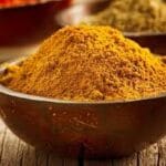 Mild Curry Powder